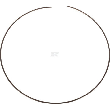 Circlip CASE IH 4986355