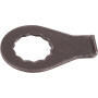 Rondelle CNH 4997202
