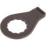 Rondelle CNH 4997202