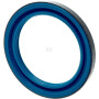 Bague RAICO 4965792N