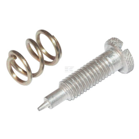 Vis BRIGGS & STRATTON 496589