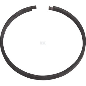 Raccord UNBRANDED 4967630N