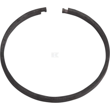 Raccord UNBRANDED 4967630N