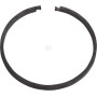 Raccord UNBRANDED 4967630N
