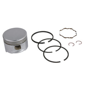 Piston BRIGGS & STRATTON 499958