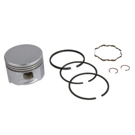 Piston BRIGGS & STRATTON 499958