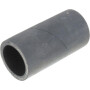 Manchon RAICO 4952003N