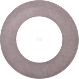 Rondelle CNH 4997510
