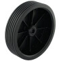 Roue WOLF-GARTEN 4936041