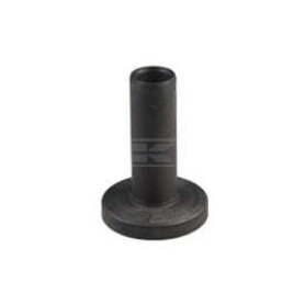 Poussoir FPT 4899803FPT