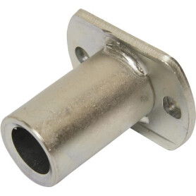 Porte-lame AL-KO 492307