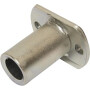 Porte-lame AL-KO 492307