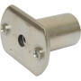 Porte-lame AL-KO 492307
