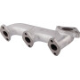 Collecteur UNIVERSEL 49010593N