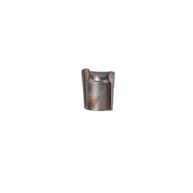 Cône de soupape FPT 4899081FPT