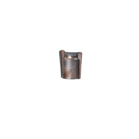 Cône de soupape FPT 4899081FPT