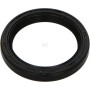 Joint CORTECO 48M7061N