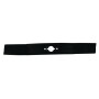 Lame WOLF-GARTEN 4942400