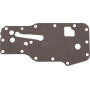 Joint NEW HOLLAND 4896409