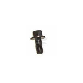 Boulon FPT 4899068FPT