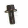 Boulon FPT 4899068FPT