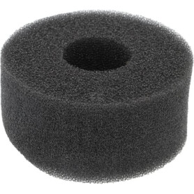 Filtre à air KAWASAKI 490642054
