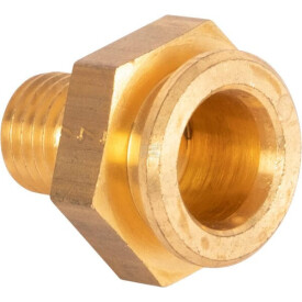 Racor NEW HOLLAND 4890964