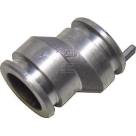 Tube CNH 4859907