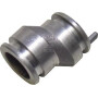 Tube CNH 4859907