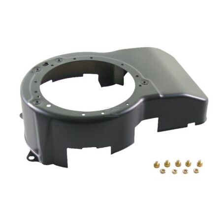 Coiffe BRIGGS & STRATTON 494961