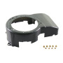 Coiffe BRIGGS & STRATTON 494961