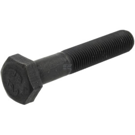 Boulon de verrouillage AL-KO 492215