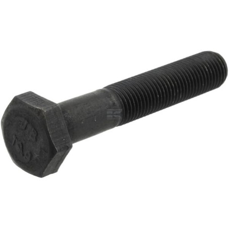 Boulon de verrouillage AL-KO 492215