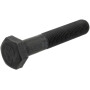 Boulon de verrouillage AL-KO 492215