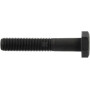 Boulon de verrouillage AL-KO 492215