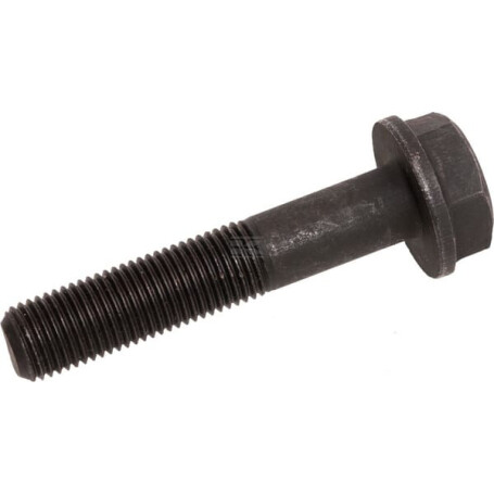 Boulon de verrouillage AL-KO 492241