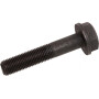 Boulon de verrouillage AL-KO 492241