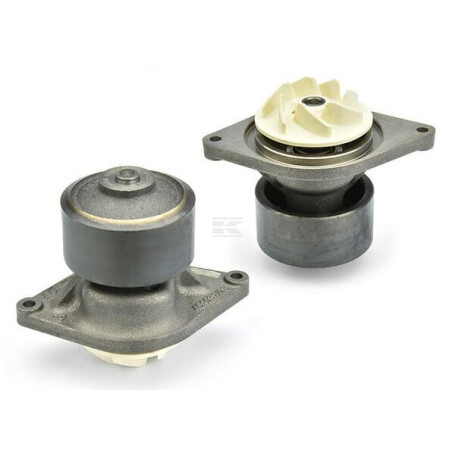 Pompe à eau OMP 4892175OMP