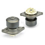 Pompe à eau OMP 4892175OMP