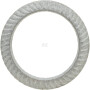 Rondelle AGRIA 49408