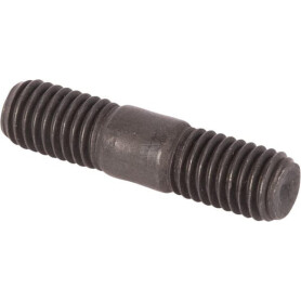 Boulon CASE IH 4899085