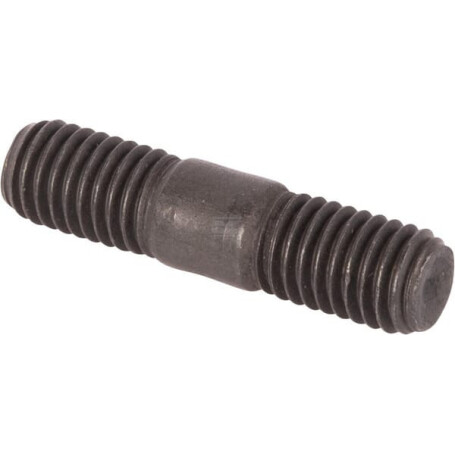 Boulon CASE IH 4899085