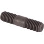 Boulon CASE IH 4899085