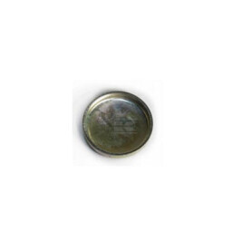 Bouchon FPT 4895407FPT
