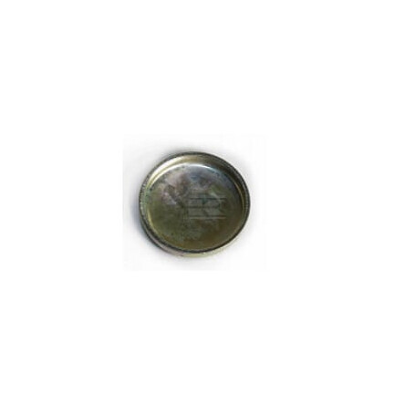 Bouchon FPT 4895407FPT
