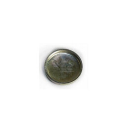 Bouchon FPT 4895407FPT