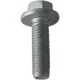 Boulon CNH 4899079