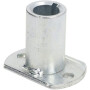 Porte-lame AL-KO 492308