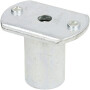 Porte-lame AL-KO 492308