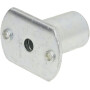 Porte-lame AL-KO 492308